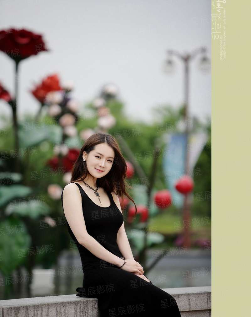 痞子战兵