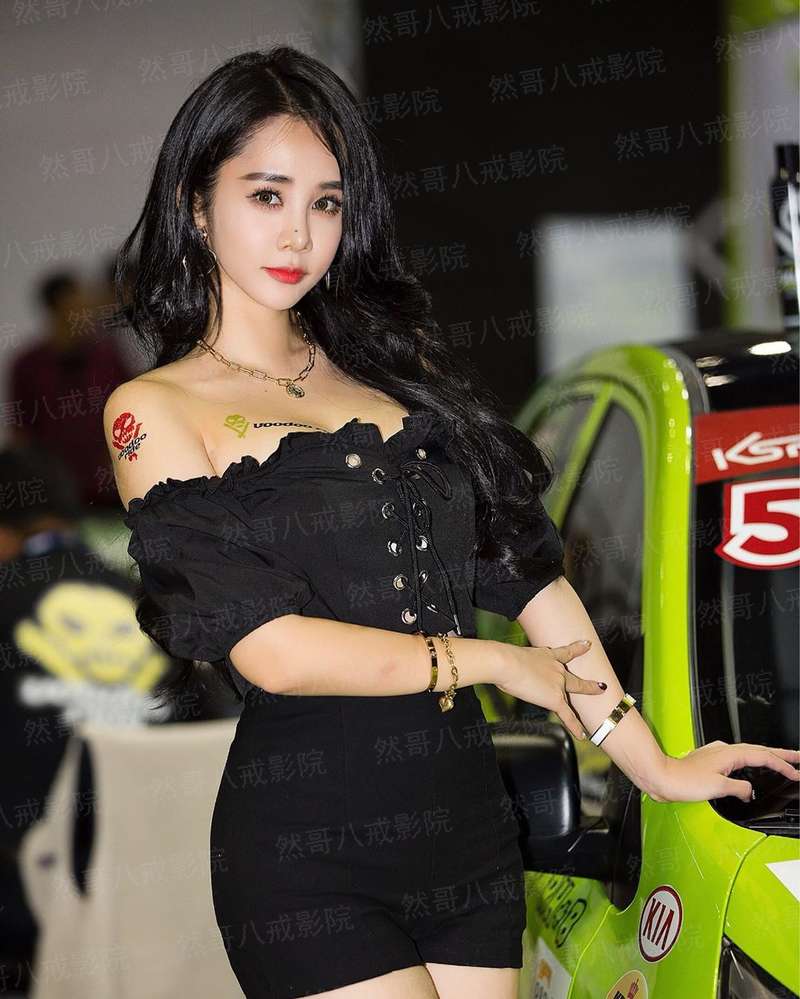 母亲的飞机场