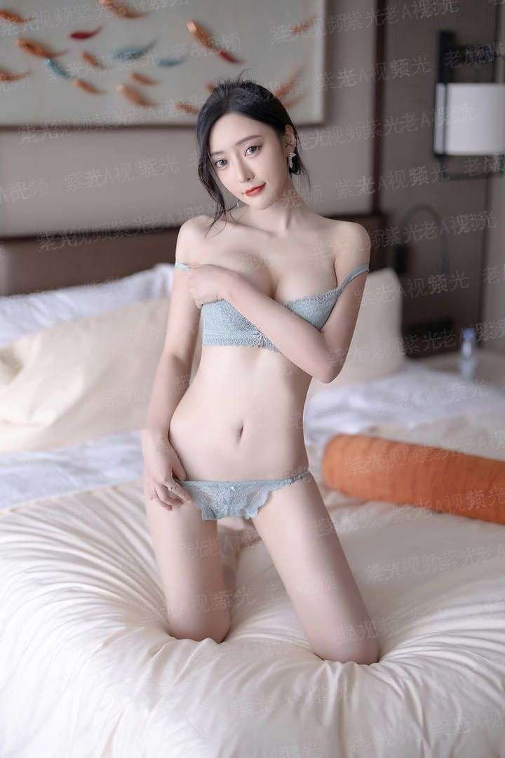 我给神仙发红包