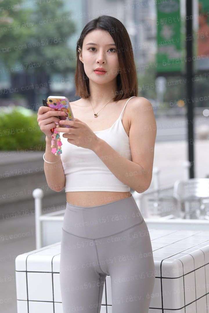 都市小人物传