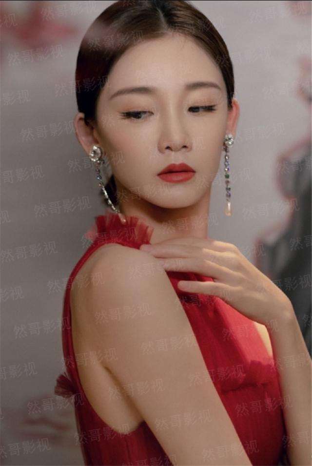 阎王等等我