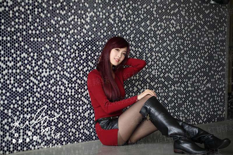 闪婚秘爱：帝少的掌上萌妻