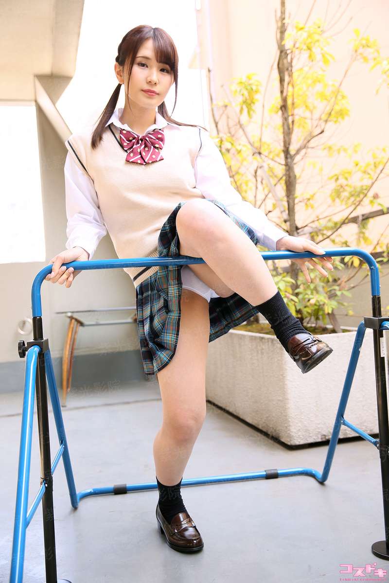 中二病会传染