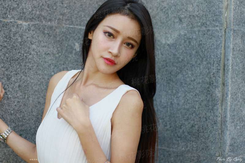系统征服者