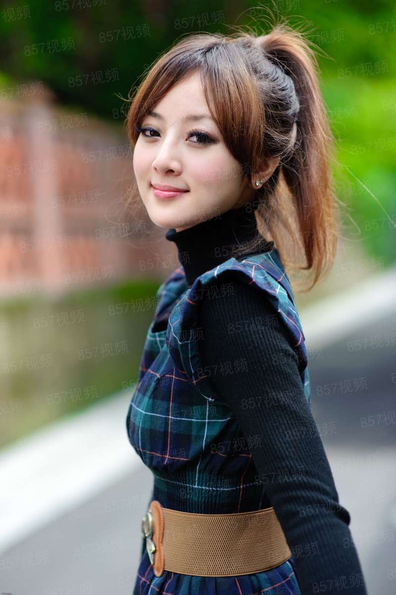 我在片场那些年