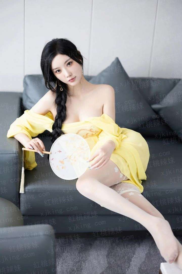 兽人之我乃女王大人