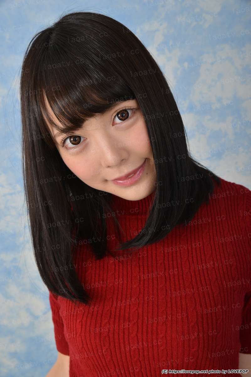 我和僵尸有个约会之如风