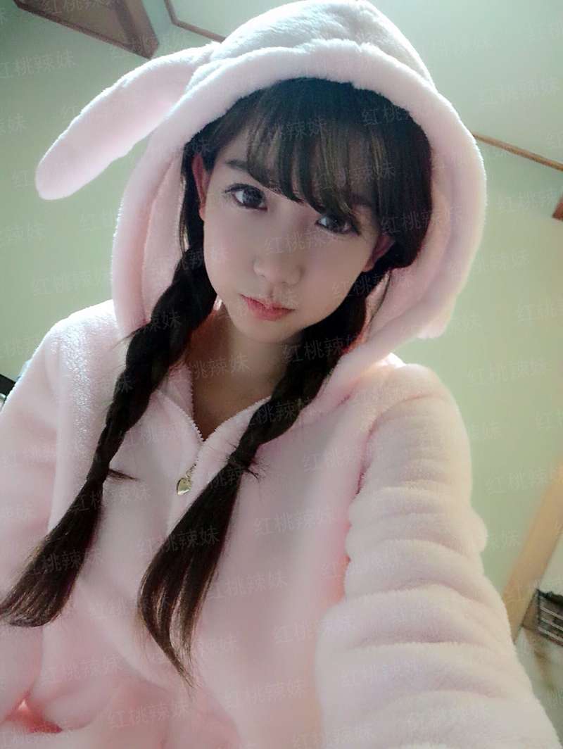 时间管理大师