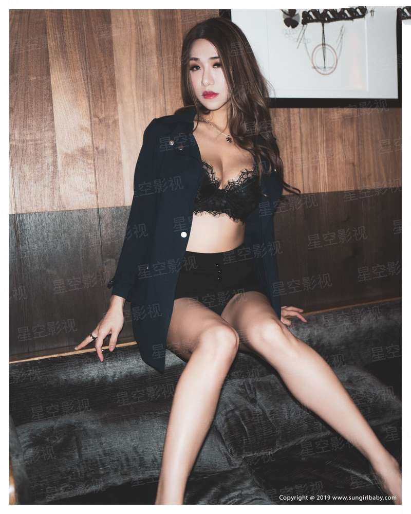 绝色妖娆：天才魔法师