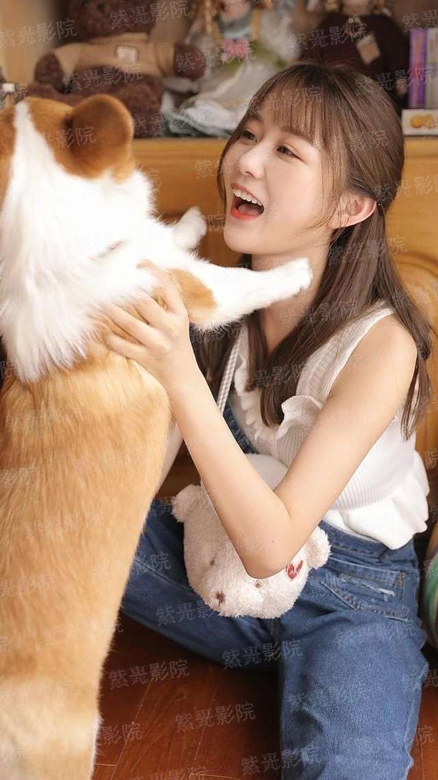 换你今生一回眸
