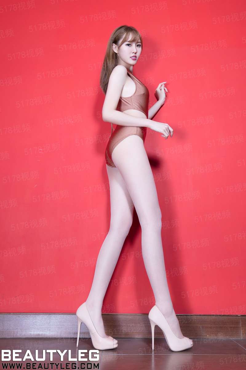 风生水起
