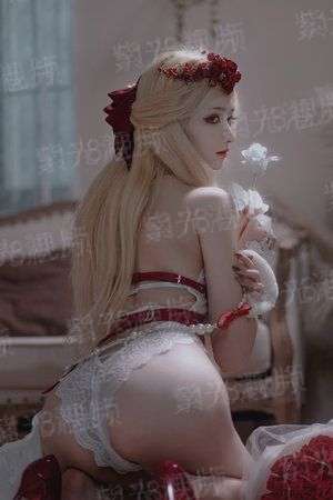 万界浑水摸鱼