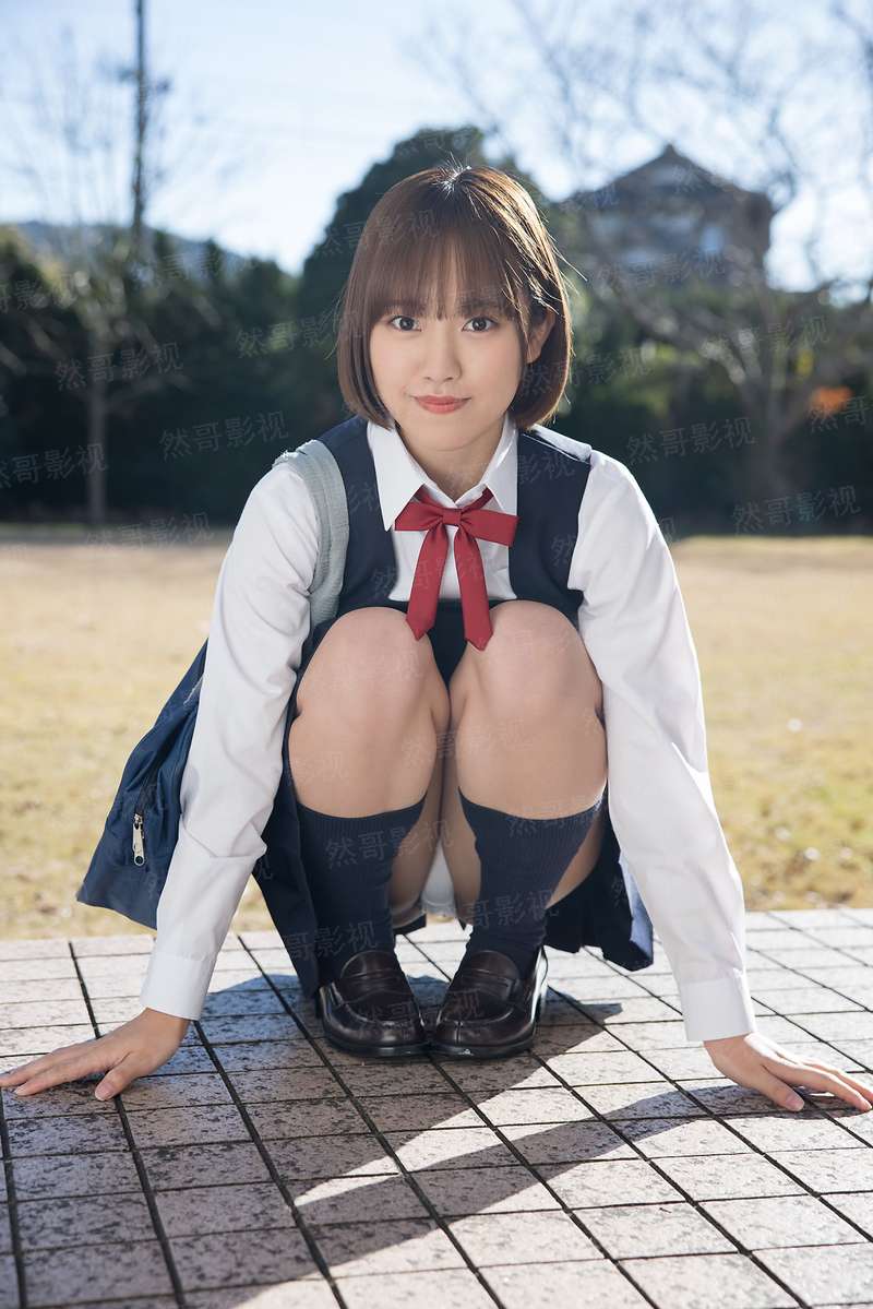 凹凸视频