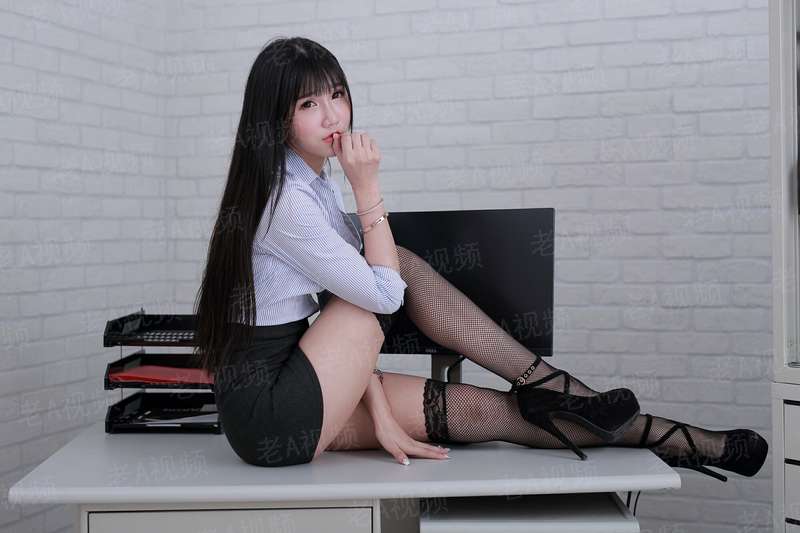女巫[2020]