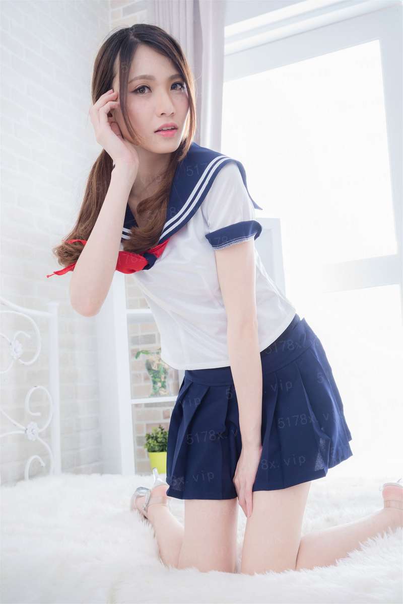 老子就是不想生