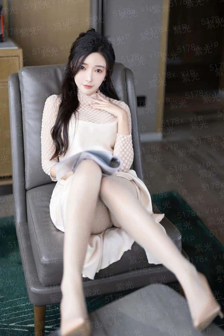 乡村小无赖