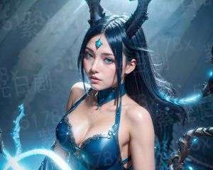 魔游纪