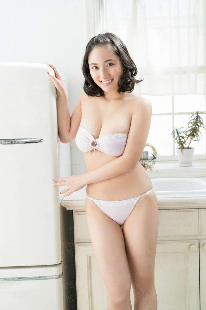 崛起的人生