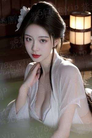 最强仙警