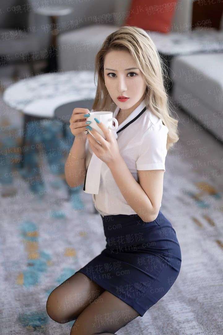 女尊之大夫家常