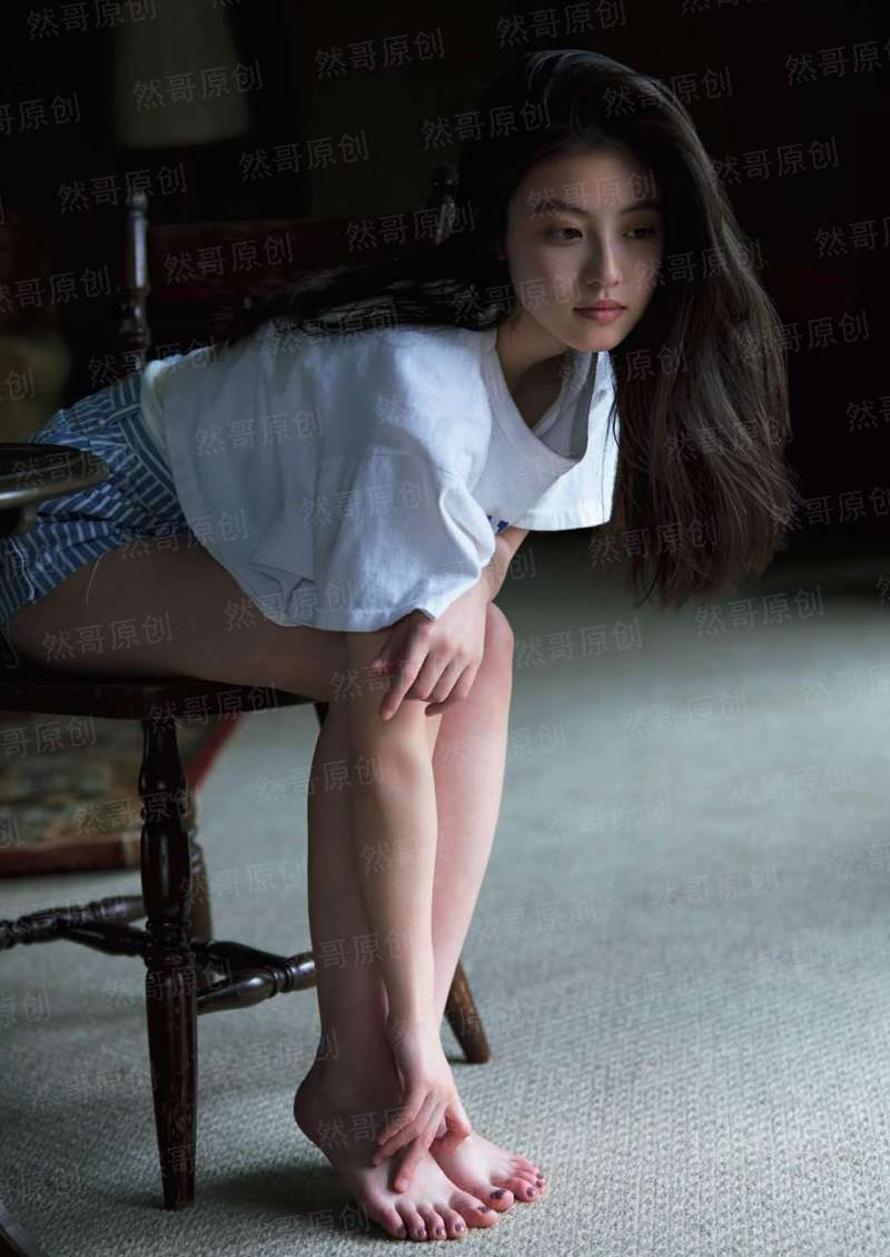 艹艹逼