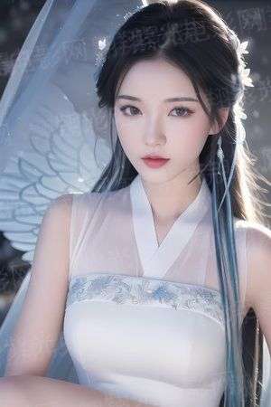 恋爱禁止的世界 OVA