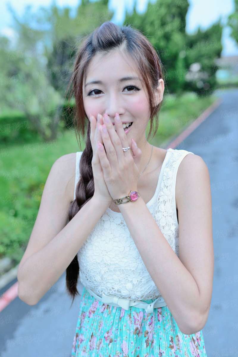 帝尊霸宠，逆天妖妃不好惹