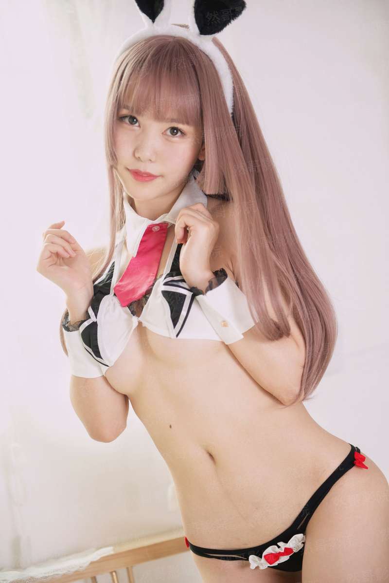 都市虫王
