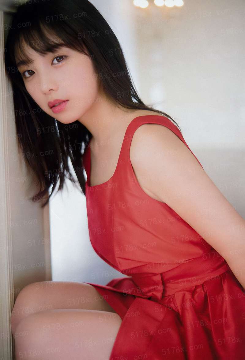 铁臂阿童木 2003