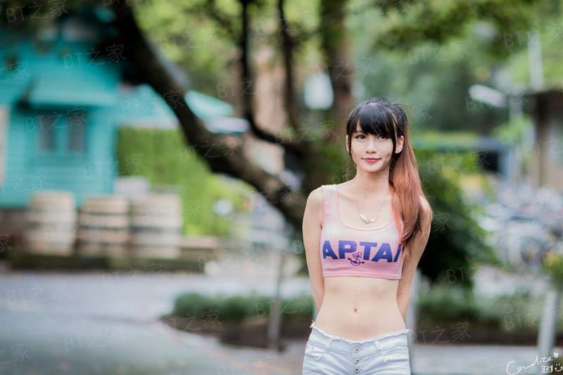 龙之寿