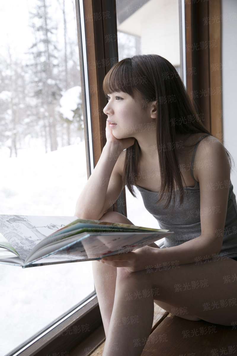 逆战之生化狂潮