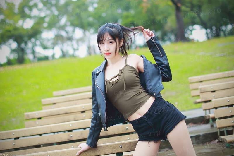 儿子找不到女朋友怎么办