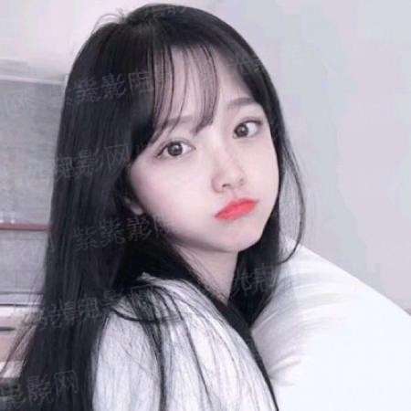 专属妻约，总裁的甜蜜宠妻
