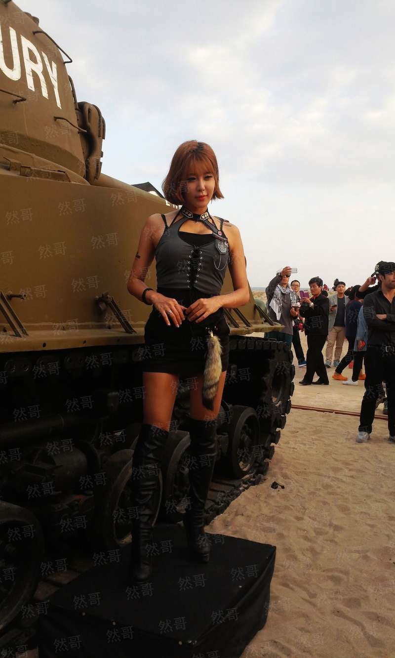 TFBOYS千逢一婳