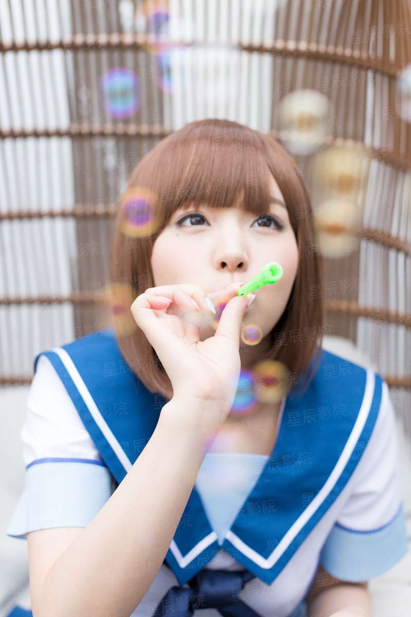 从崩三开始拯救世界