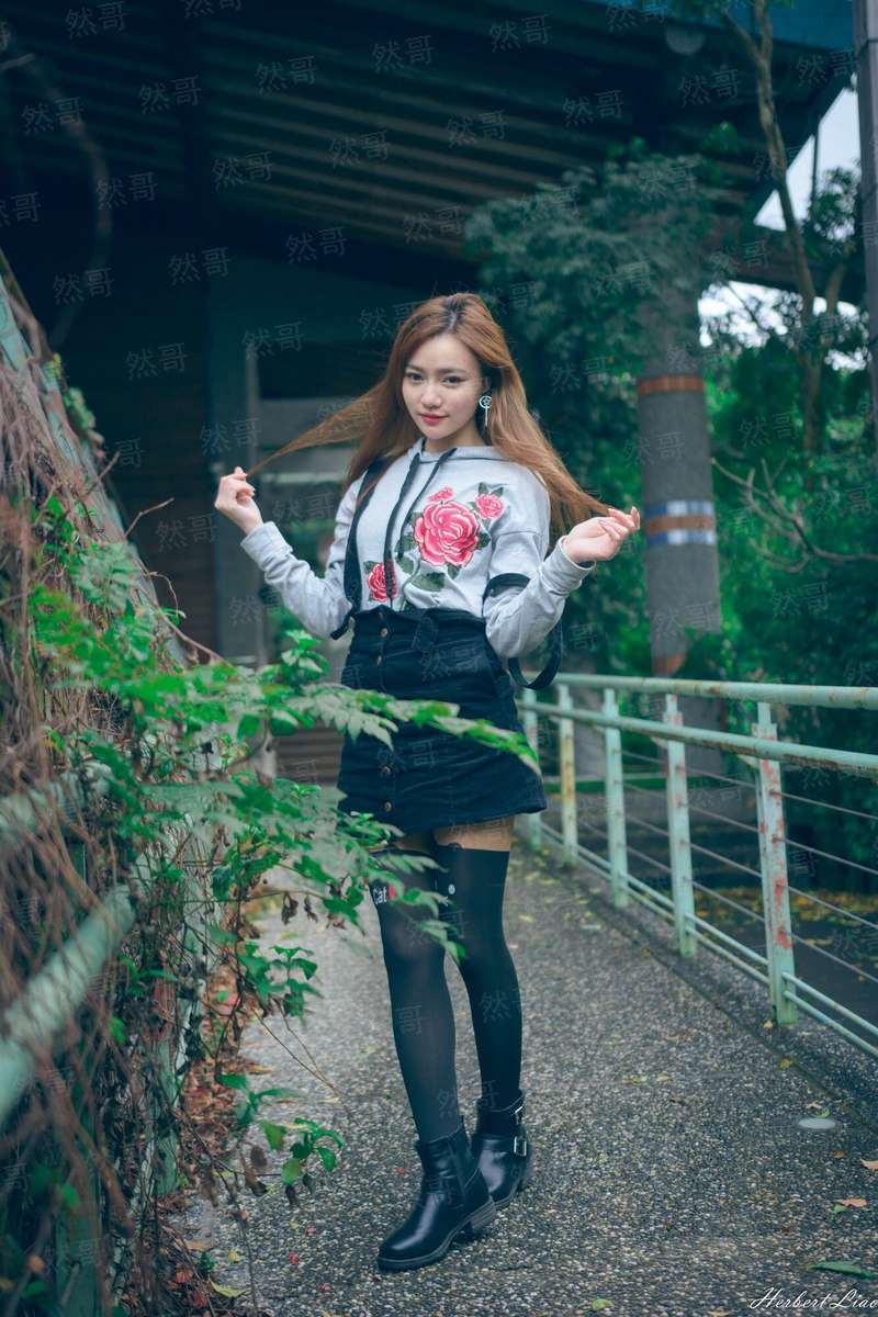 从零开始的七侠传