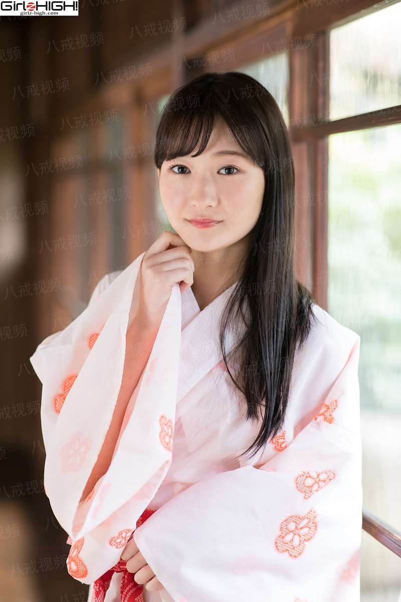 大唐顽主