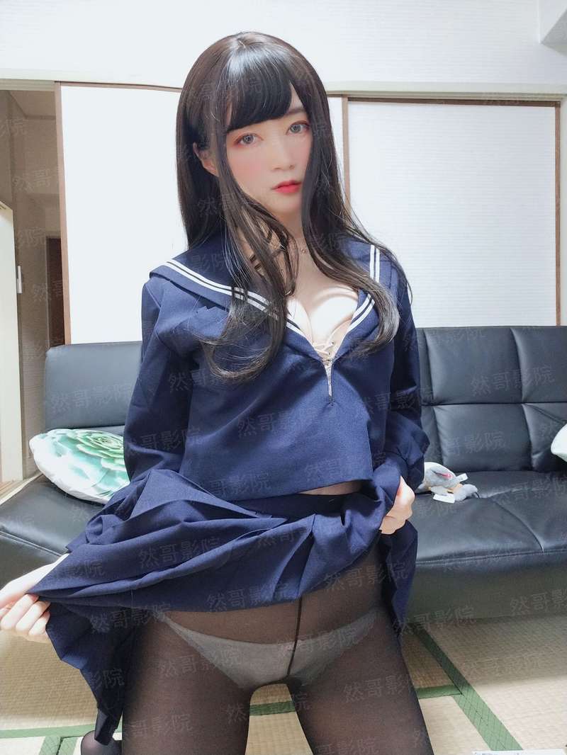 求道罗浮