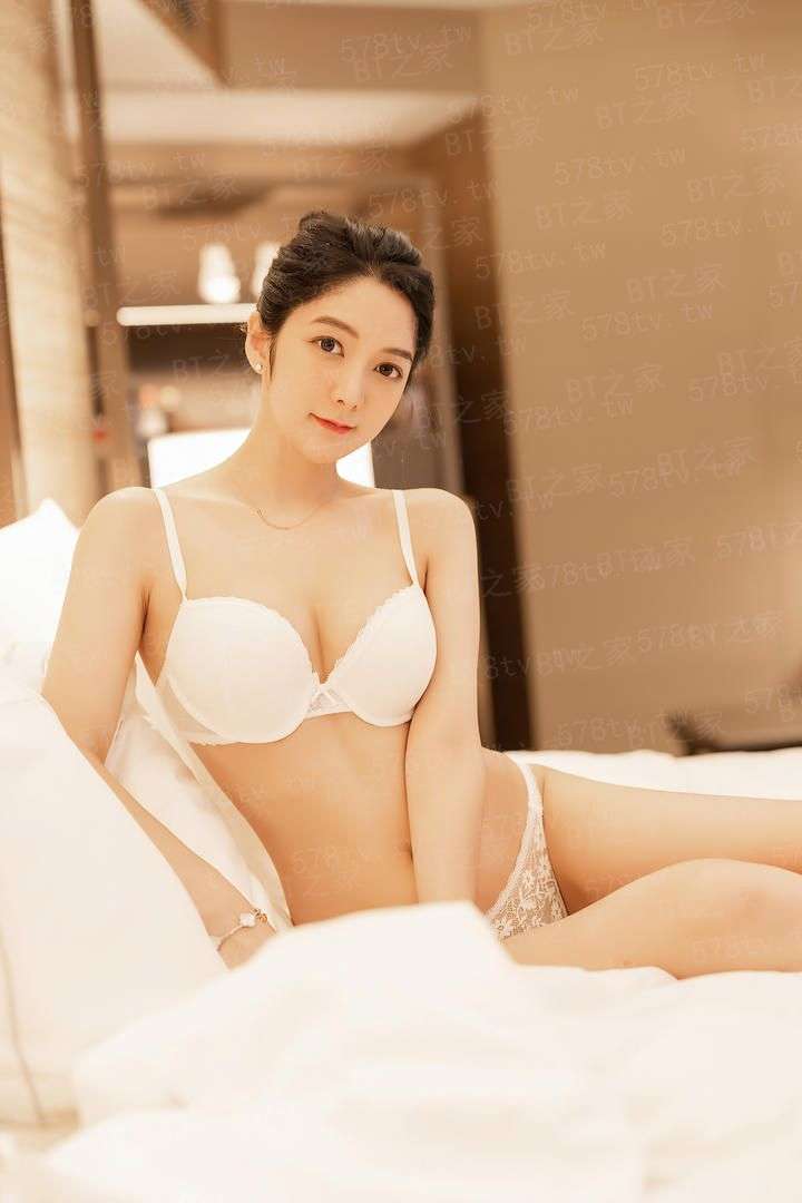 无限之猎杀系统
