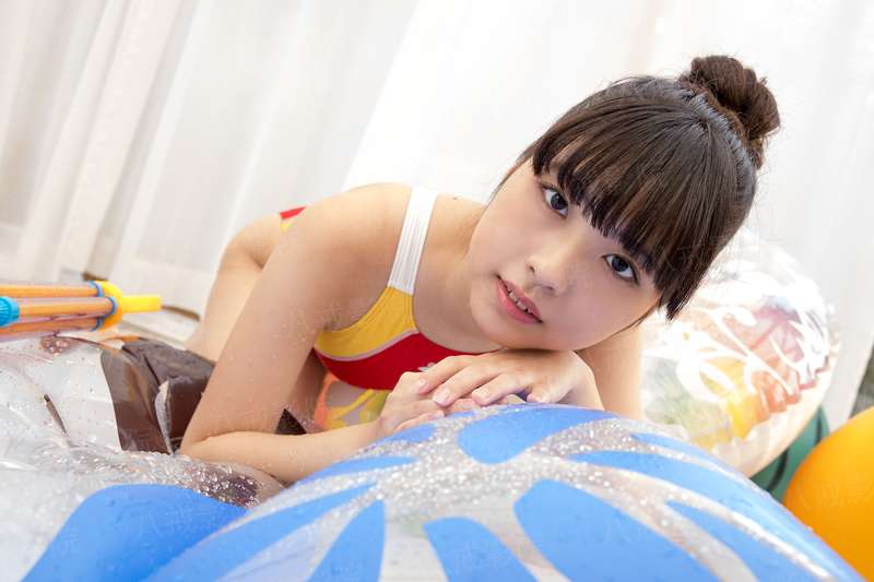 夫人有点忙：魔王夫君请让让
