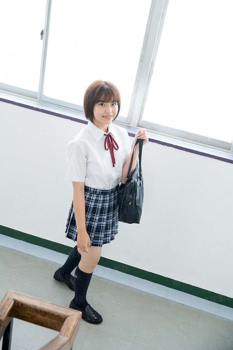 tfboys水晶球爱恋