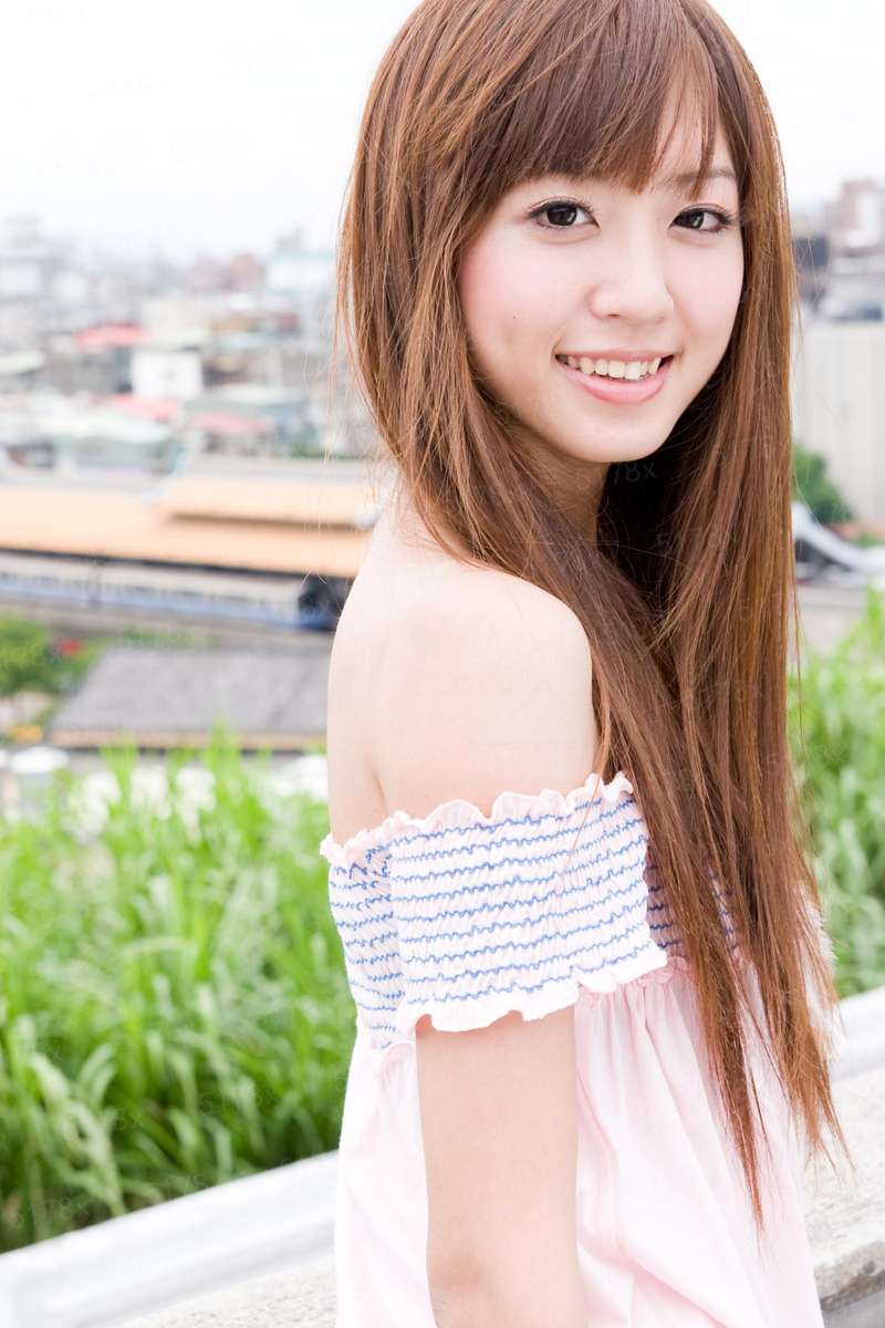 花样追妻：前妻难驯服