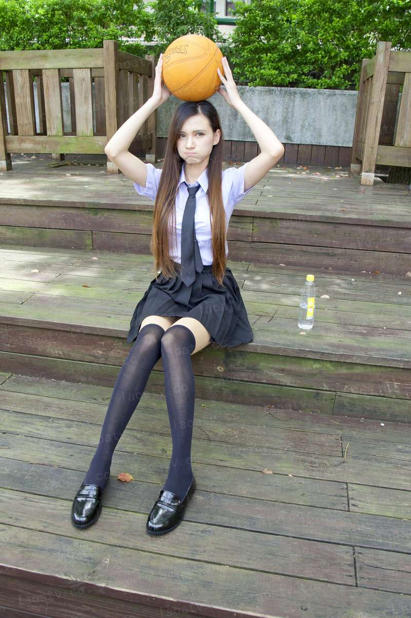 一千零一种色号·动态漫