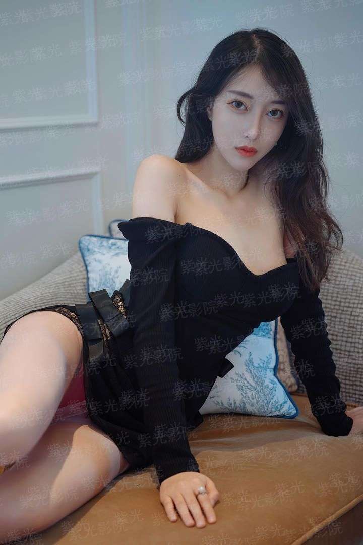 超级外卖
