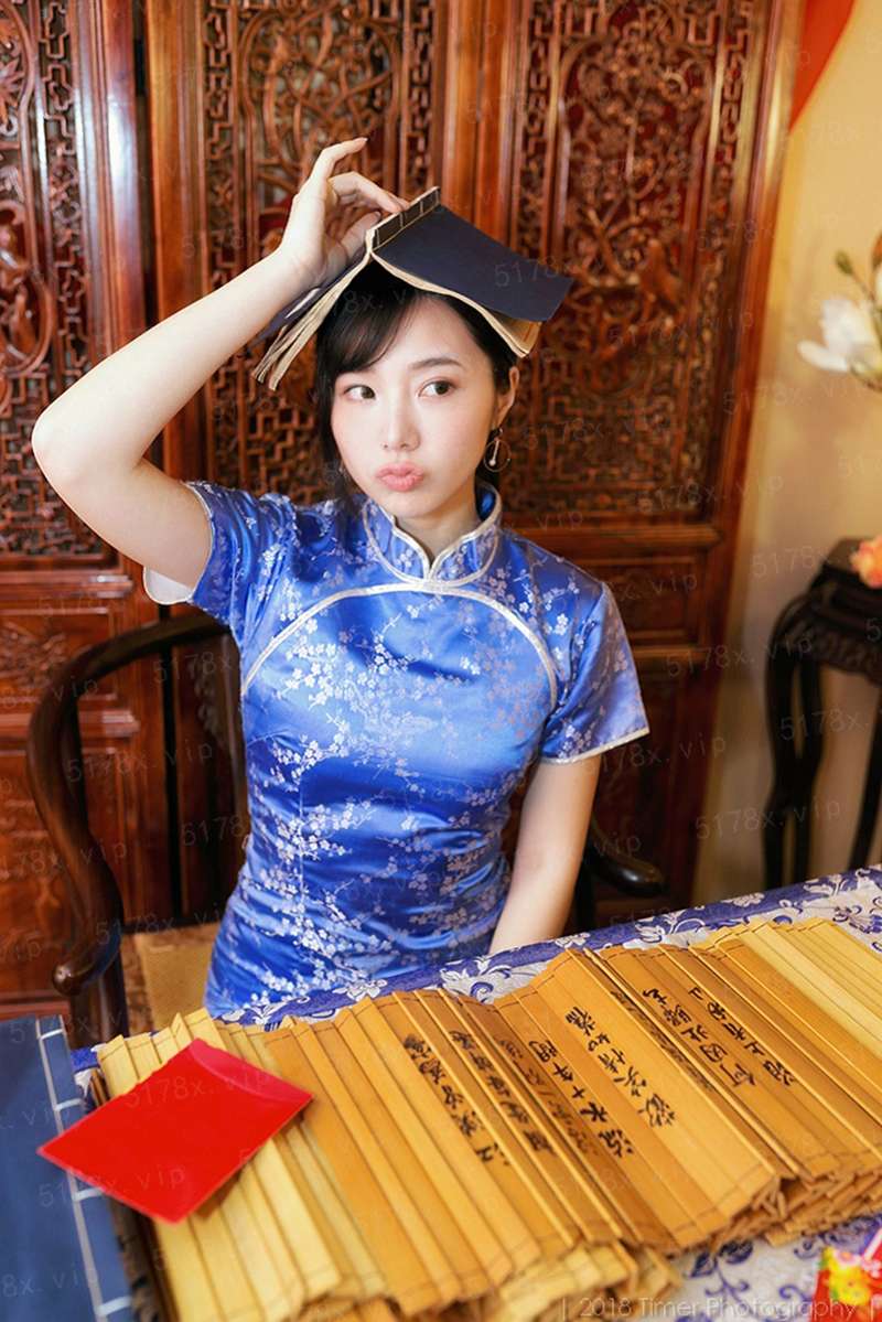 吾家妻宝