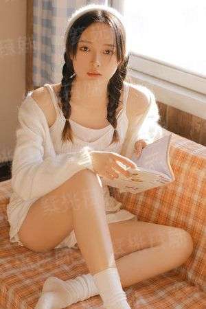 魔が堕ちる夜 第三章 败北者の淫辱1