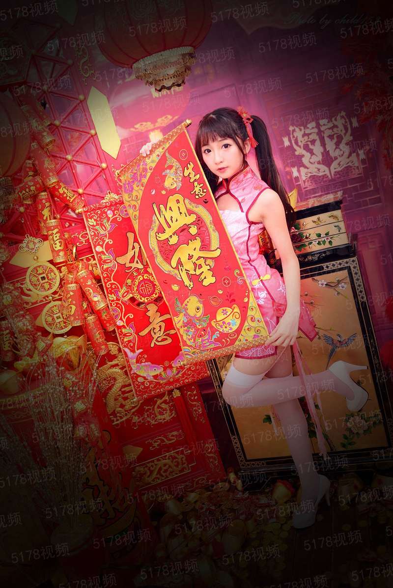 解梦