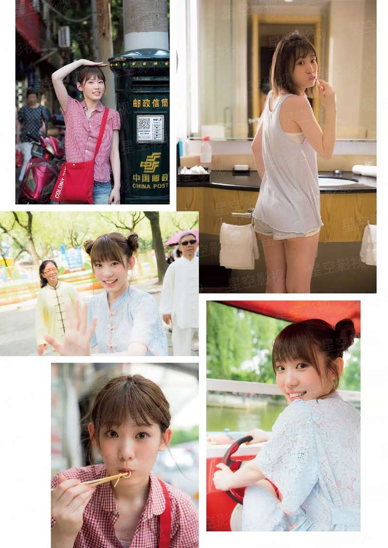 哪里有招美瞳模特的