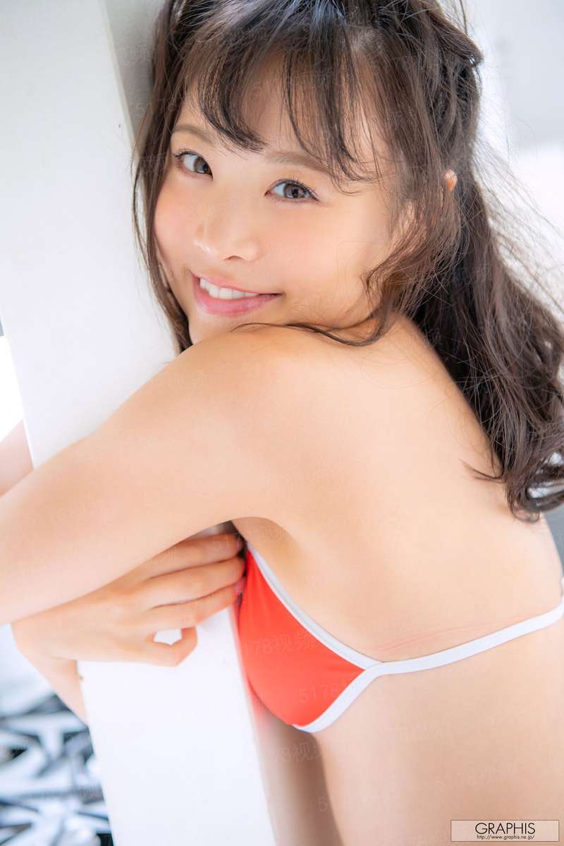 整形医院小相师
