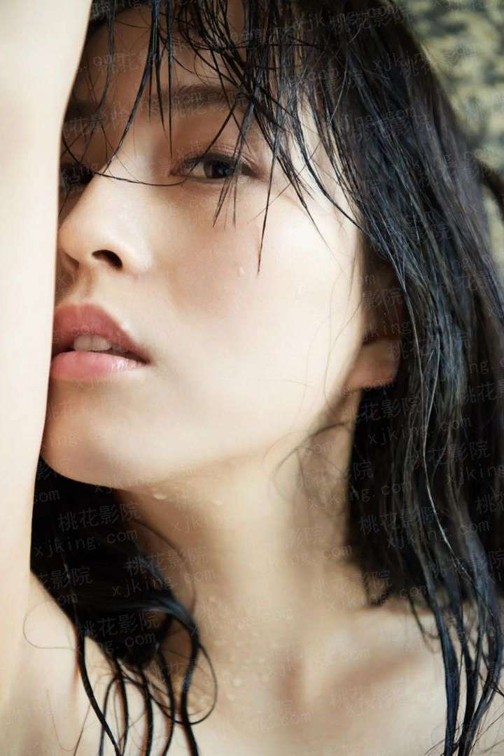 一妃天下